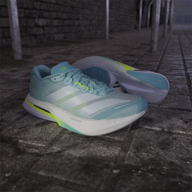 63953-adidas-adizero-boston-13-road-running-shoes-womens-1.jpg