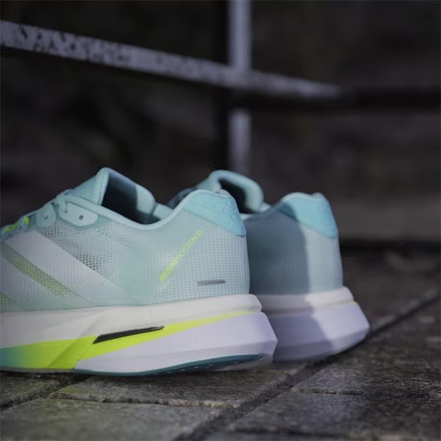 63953-adidas-adizero-boston-13-road-running-shoes-womens-1.jpg