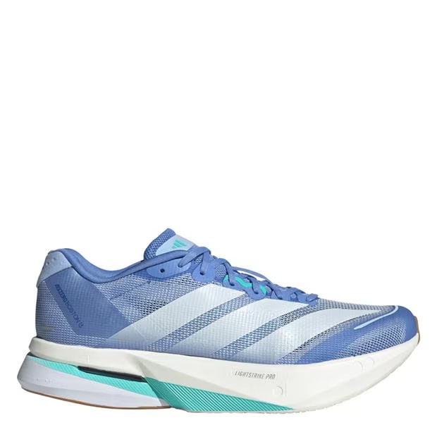 63953-adidas-adizero-boston-13-road-running-shoes-womens-1.jpg