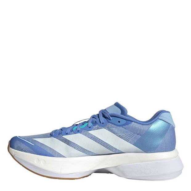 63953-adidas-adizero-boston-13-road-running-shoes-womens-1.jpg