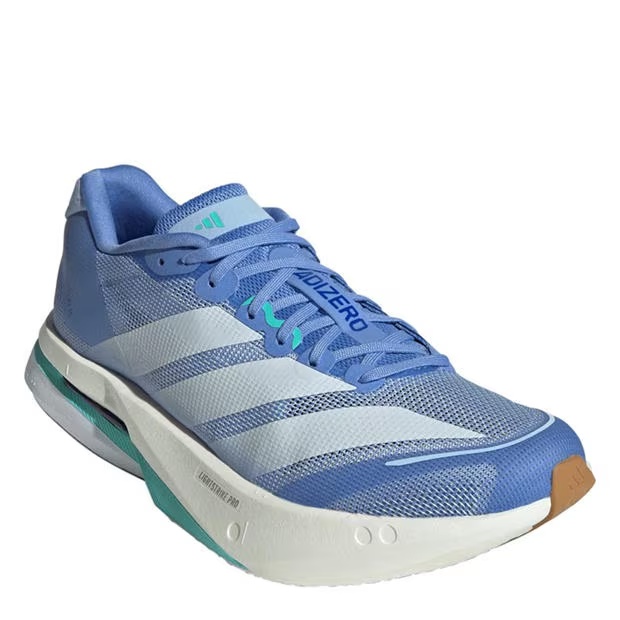 63953-adidas-adizero-boston-13-road-running-shoes-womens-1.jpg