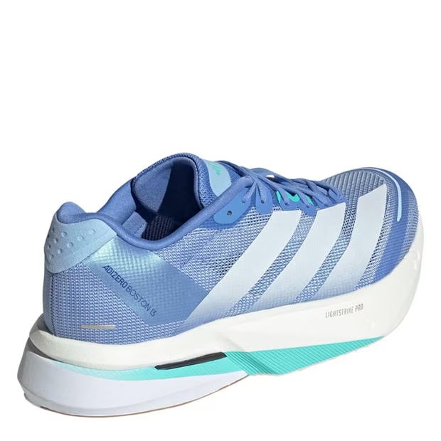 63953-adidas-adizero-boston-13-road-running-shoes-womens-1.jpg