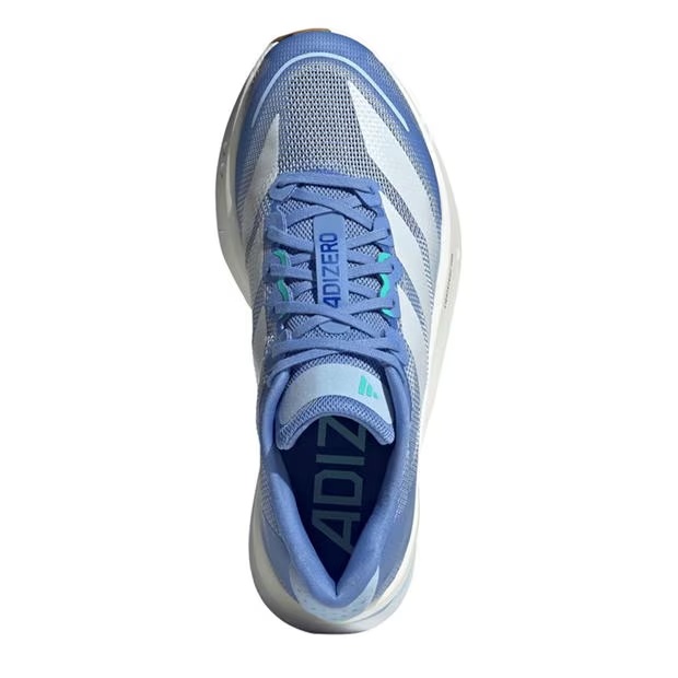 63953-adidas-adizero-boston-13-road-running-shoes-womens-1.jpg