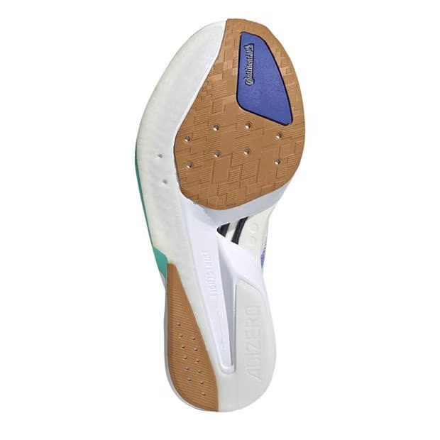 63953-adidas-adizero-boston-13-road-running-shoes-womens-1.jpg