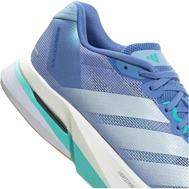 63953-adidas-adizero-boston-13-road-running-shoes-womens-1.jpg