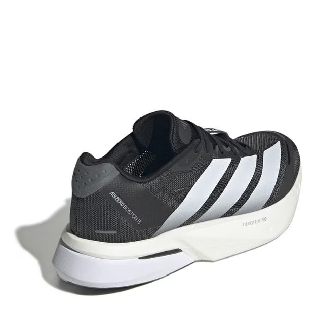 63953-adidas-adizero-boston-13-road-running-shoes-womens-1.jpg