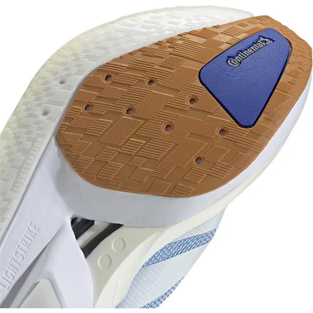63953-adidas-adizero-boston-13-road-running-shoes-womens-1.jpg