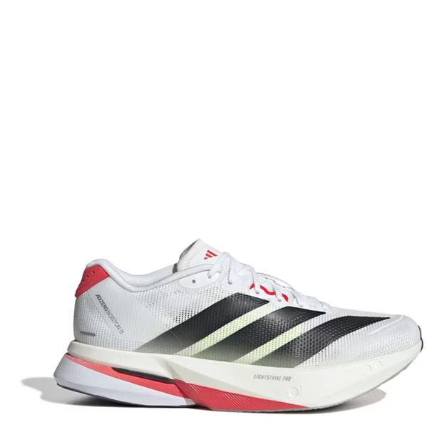 63953-adidas-adizero-boston-13-road-running-shoes-womens-1.jpg