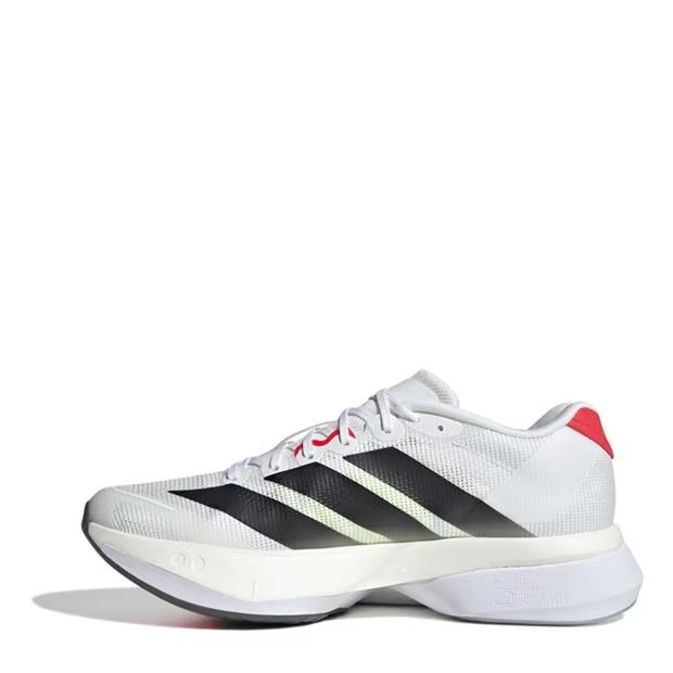 63953-adidas-adizero-boston-13-road-running-shoes-womens-1.jpg