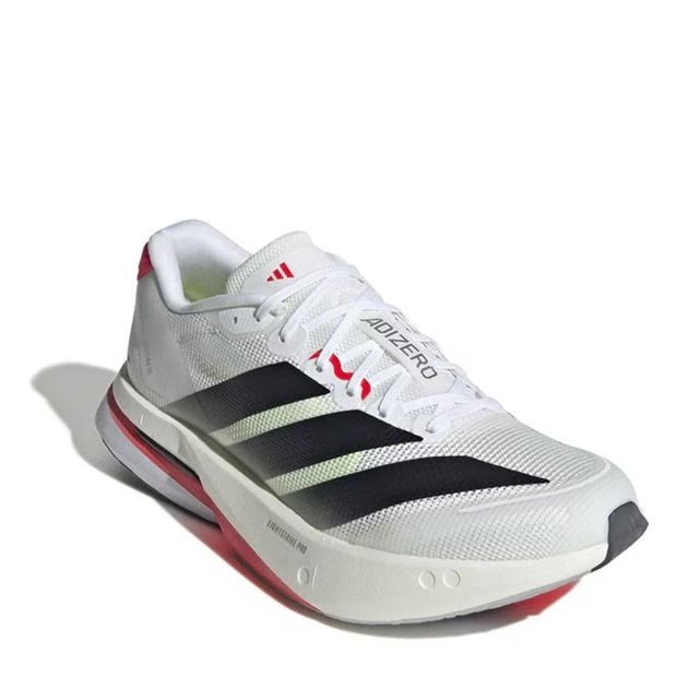 63953-adidas-adizero-boston-13-road-running-shoes-womens-1.jpg