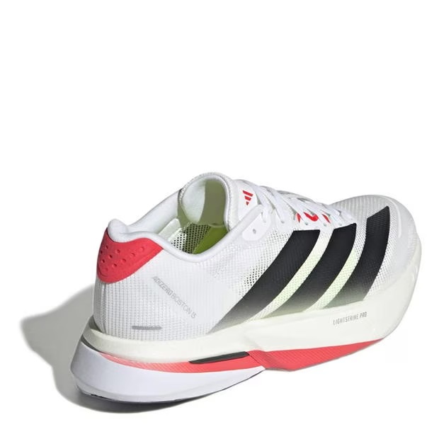 63953-adidas-adizero-boston-13-road-running-shoes-womens-1.jpg