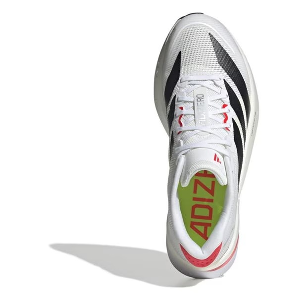63953-adidas-adizero-boston-13-road-running-shoes-womens-1.jpg