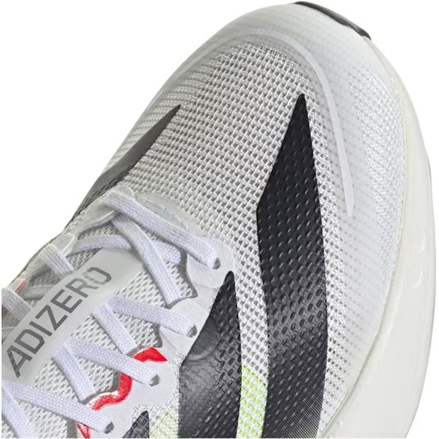 63953-adidas-adizero-boston-13-road-running-shoes-womens-1.jpg