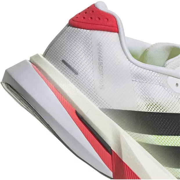 63953-adidas-adizero-boston-13-road-running-shoes-womens-1.jpg