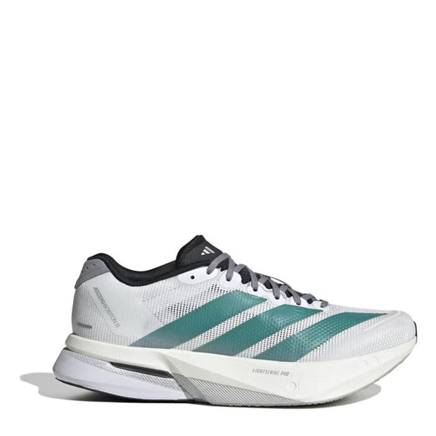 63953-adidas-adizero-boston-13-road-running-shoes-womens-1.jpg