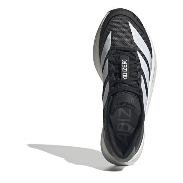 63953-adidas-adizero-boston-13-road-running-shoes-womens-1.jpg