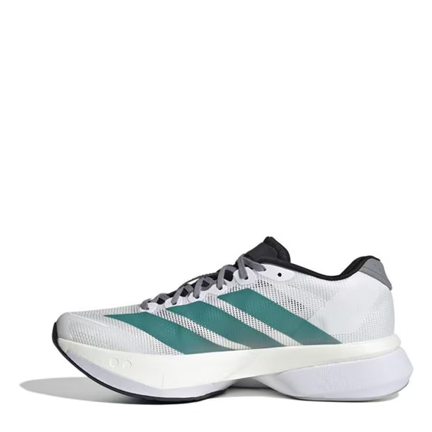 63953-adidas-adizero-boston-13-road-running-shoes-womens-1.jpg