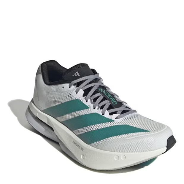63953-adidas-adizero-boston-13-road-running-shoes-womens-1.jpg