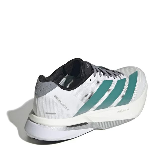 63953-adidas-adizero-boston-13-road-running-shoes-womens-1.jpg