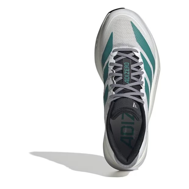 63953-adidas-adizero-boston-13-road-running-shoes-womens-1.jpg