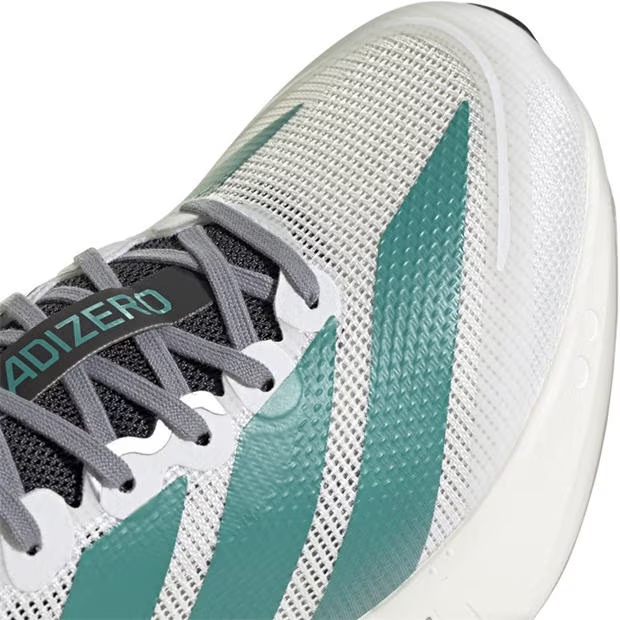 63953-adidas-adizero-boston-13-road-running-shoes-womens-1.jpg