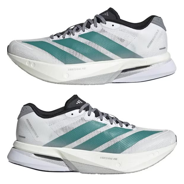 63953-adidas-adizero-boston-13-road-running-shoes-womens-1.jpg