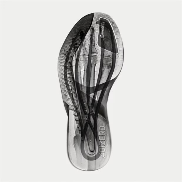 63953-adidas-adizero-boston-13-road-running-shoes-womens-1.jpg