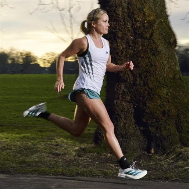 63953-adidas-adizero-boston-13-road-running-shoes-womens-1.jpg