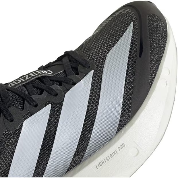 63953-adidas-adizero-boston-13-road-running-shoes-womens-1.jpg