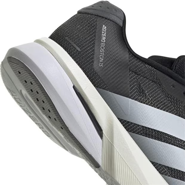 63953-adidas-adizero-boston-13-road-running-shoes-womens-1.jpg