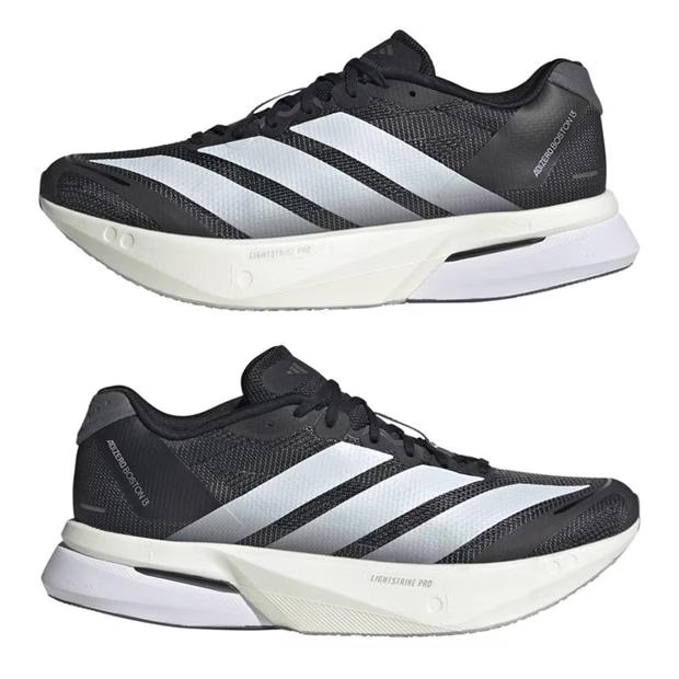 63953-adidas-adizero-boston-13-road-running-shoes-womens-1.jpg