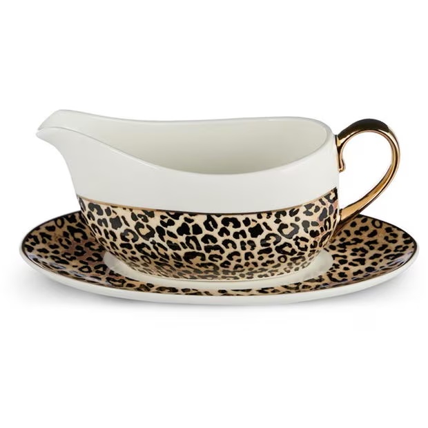 Biba Biba Gravy Jug
