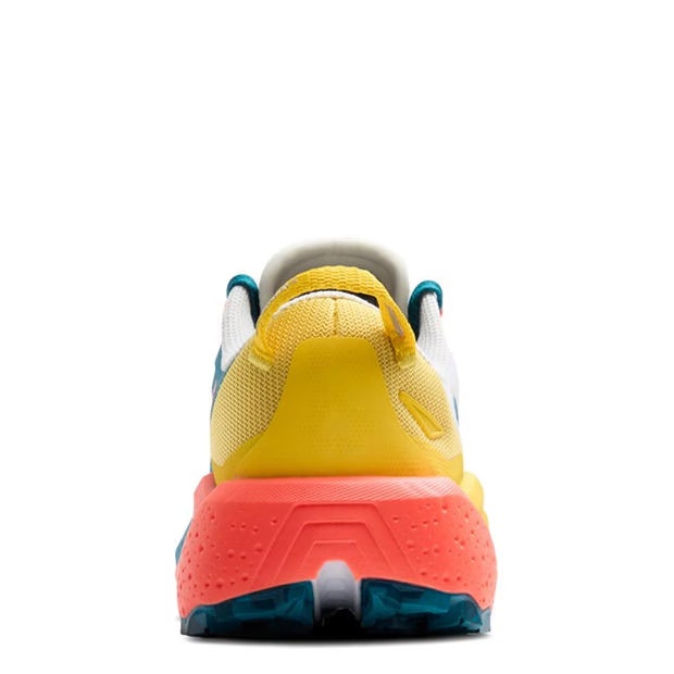 64269-brooks-caldera-8-trail-running-trainers-womens-1.jpg