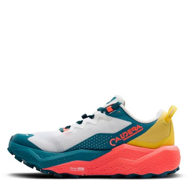 64269-brooks-caldera-8-trail-running-trainers-womens-1.jpg