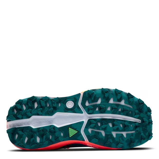 64269-brooks-caldera-8-trail-running-trainers-womens-1.jpg