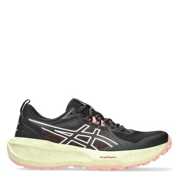 Asics Gel-Sonoma 8 Womens Trail Running Shoes