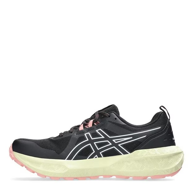 Asics Gel-Sonoma 8 Womens Trail Running Shoes