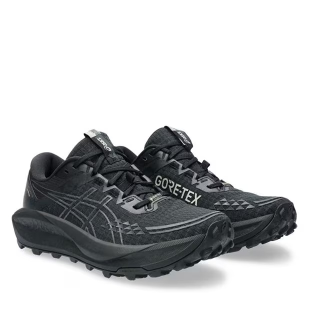 64369-asics-gel-trabuco-13-gtx-womens-trail-running-shoes-1.jpg