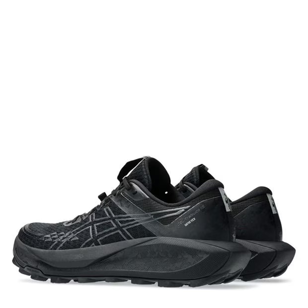 64369-asics-gel-trabuco-13-gtx-womens-trail-running-shoes-1.jpg