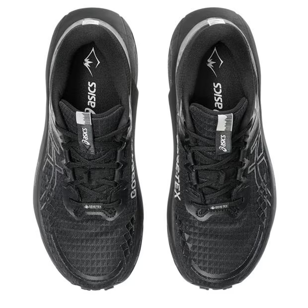 64369-asics-gel-trabuco-13-gtx-womens-trail-running-shoes-1.jpg