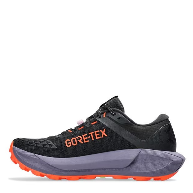Asics Gel-Trabuco 13 GTX Womens Trail Running Shoes