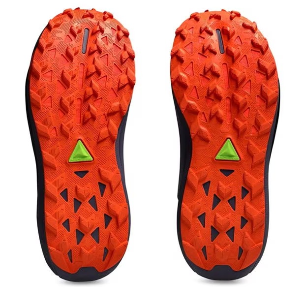 64369-asics-gel-trabuco-13-gtx-womens-trail-running-shoes-1.jpg