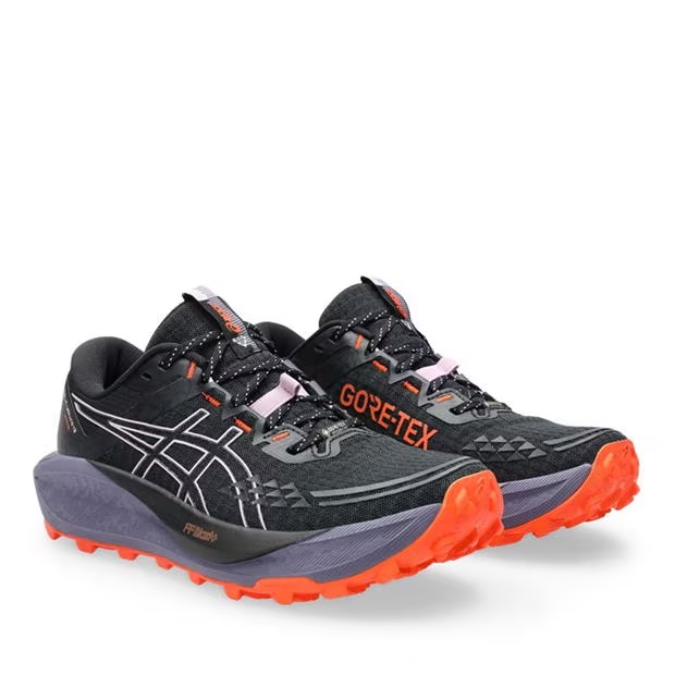 64369-asics-gel-trabuco-13-gtx-womens-trail-running-shoes-1.jpg