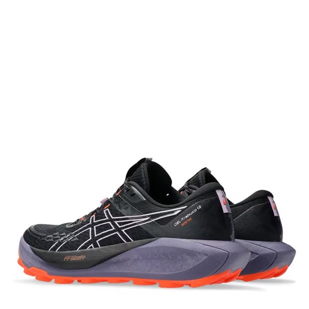 64369-asics-gel-trabuco-13-gtx-womens-trail-running-shoes-1.jpg
