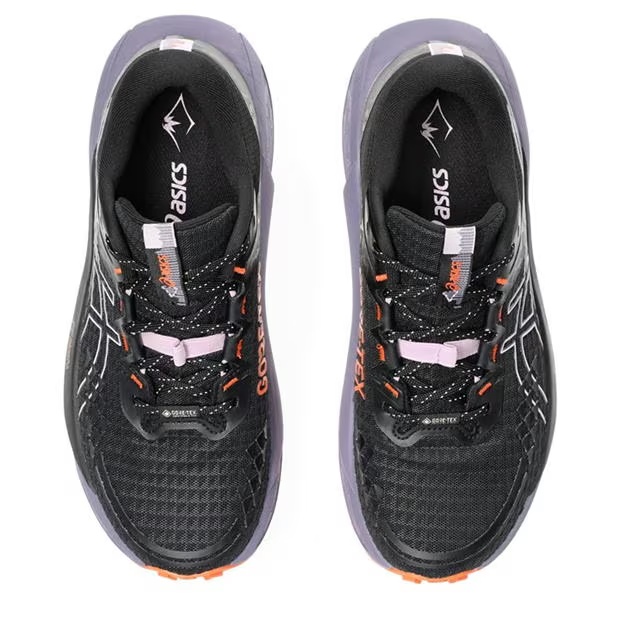 64369-asics-gel-trabuco-13-gtx-womens-trail-running-shoes-1.jpg