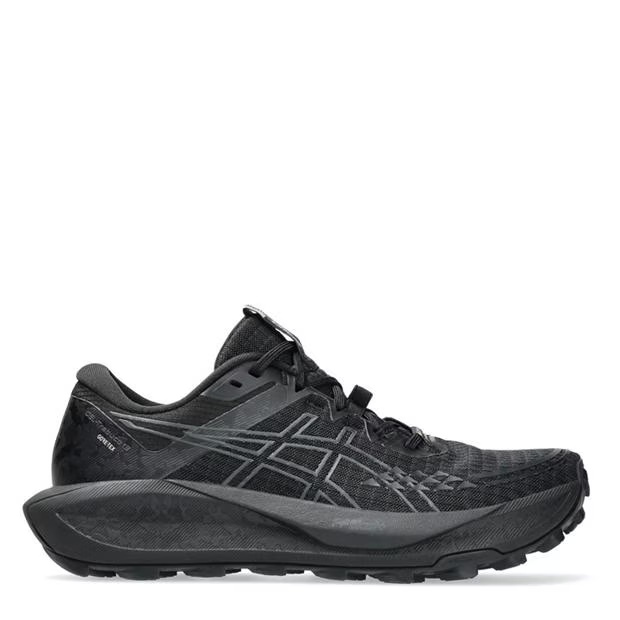 64369-asics-gel-trabuco-13-gtx-womens-trail-running-shoes-1.jpg