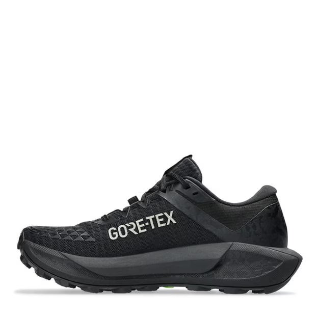 64369-asics-gel-trabuco-13-gtx-womens-trail-running-shoes-1.jpg