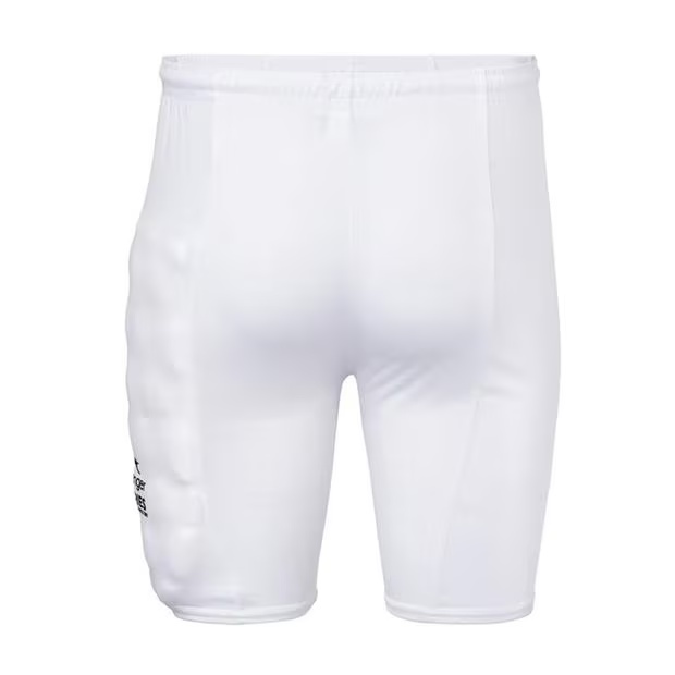 Padded Sht Yth 53