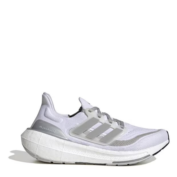 adidas Ultrbst Light Ld99