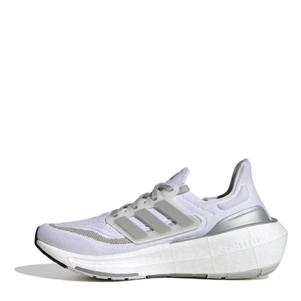adidas Ultrbst Light Ld99